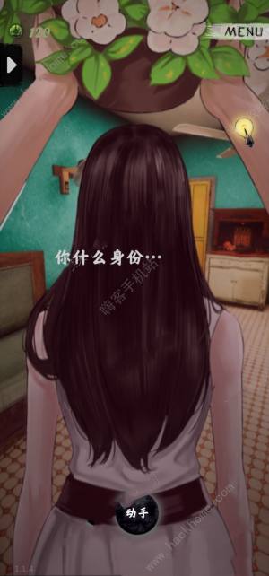 ЂfuԴȫ ȫiYֿDƬ1