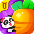 挦app