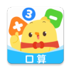 нпapp