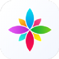 녱ڼapp