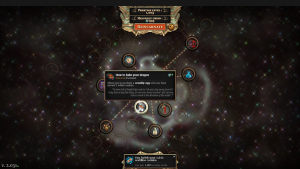 Cookie Clicker wikiD1