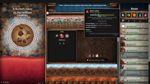 Cookie Clicker wiki֙CdDƬ1
