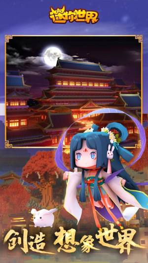 粻ÌJCҲD1