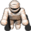 ľԌm[