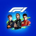 F1ِ܇ƄӰ[