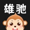 YُAPP