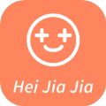 ڼμ·app