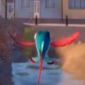 I am fish֮w~[