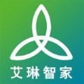 Ǽapp