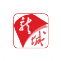 ǻapp