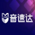_app
