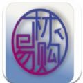 ُapp