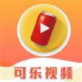 ɘappd