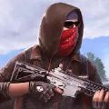 FPS[