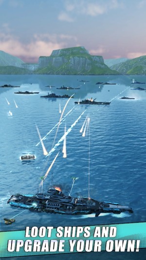 ŞꠑŞ[D2