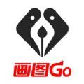 DGO app