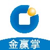 金贏掌app