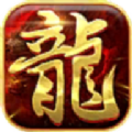 ħΰ汾[