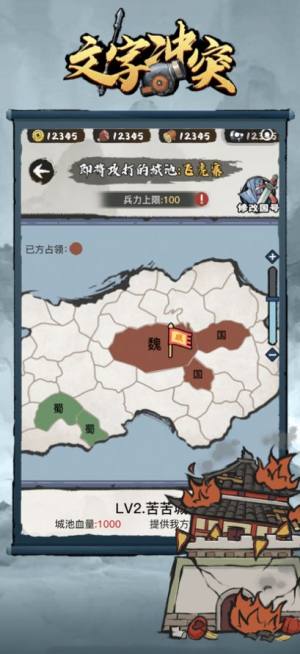 nͻ[D3