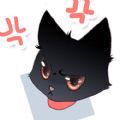 ͰϵĺɫʷRķ؈GIF