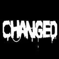 changed֙C[