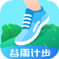 YӋ呟app