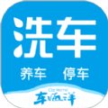 ܇app