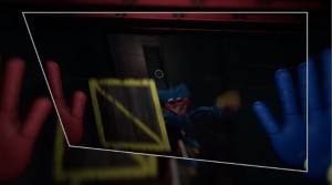 ֲȶ؈؈[D1
