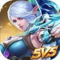 Mobile legends hack app 2022