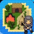 _RPG[