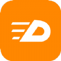 TӸІ܇app