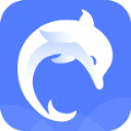 _APP