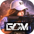 csgomobile3.0汾