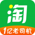 ܇λͣ܇APP