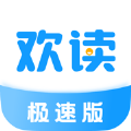 gxapp