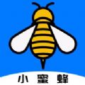 С۷app