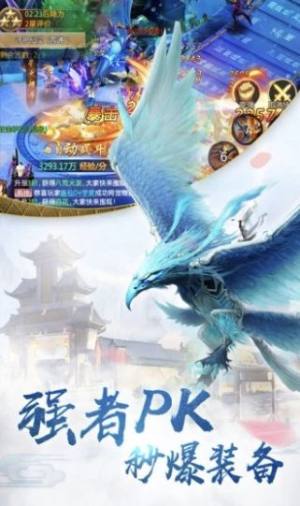 ز䛹ٷD3