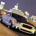 Car S[