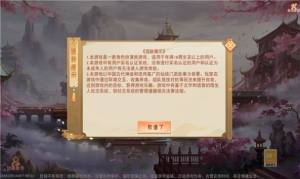 [ٷ°DƬ1