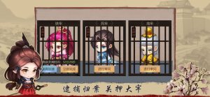 ټ永F׷[D1