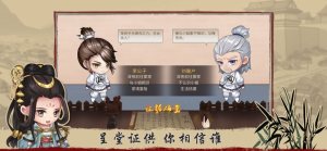 ټ永F׷[D3