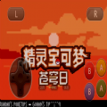 ڴn֙C