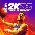 NBA2K23[̨