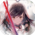 memento moriٷ