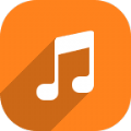 appd°v2.0.5