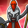 stickman3òˆ