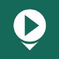 AVOD
