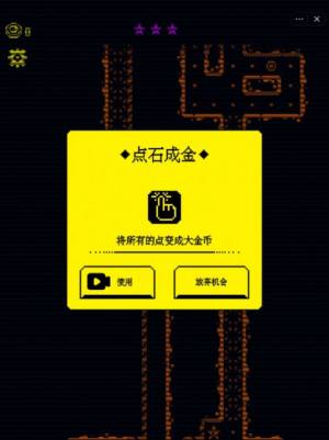 ҪԽ[dÈD3