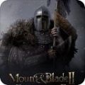 T2e1.9.0
