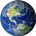 lǵ؈Dȫ־app